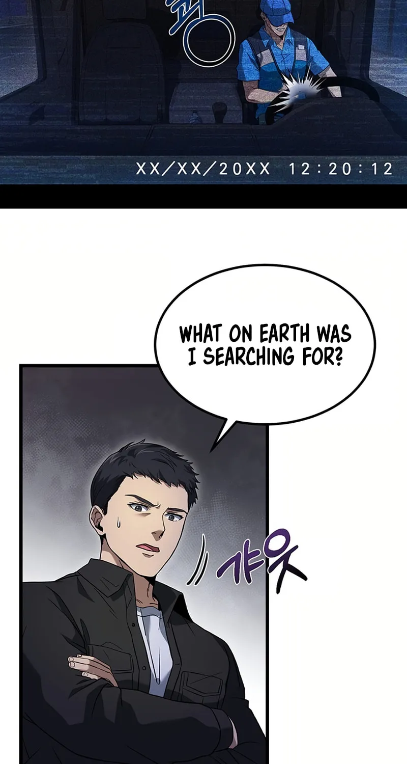 Cycle Chapter 8 page 31 - 