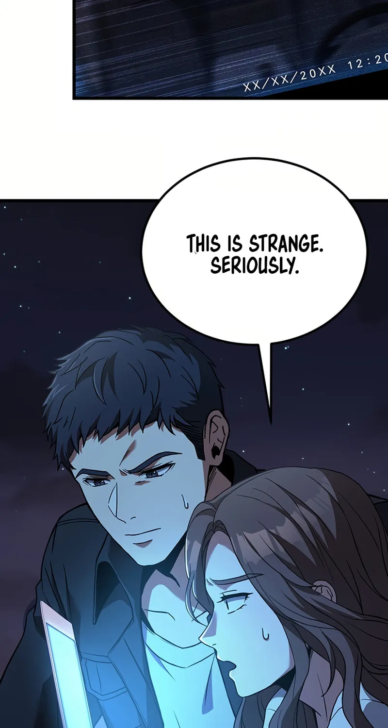 Cycle Chapter 8 page 33 - 