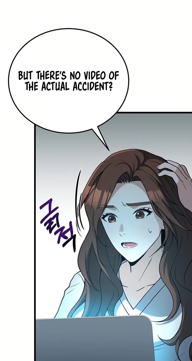 Cycle Chapter 8 page 35 - 