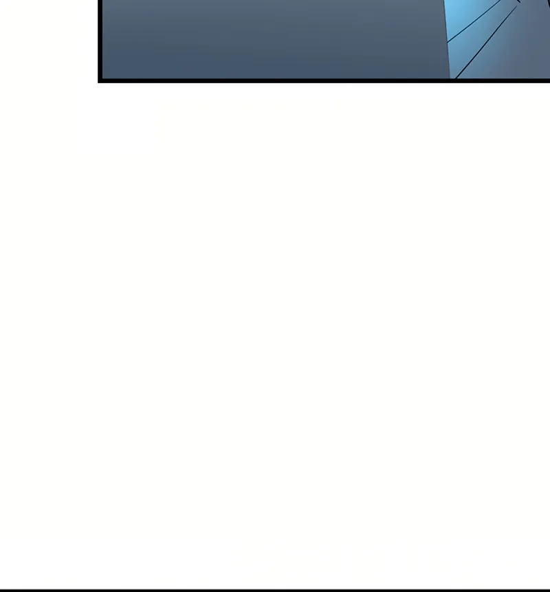Cycle Chapter 8 page 36 - 