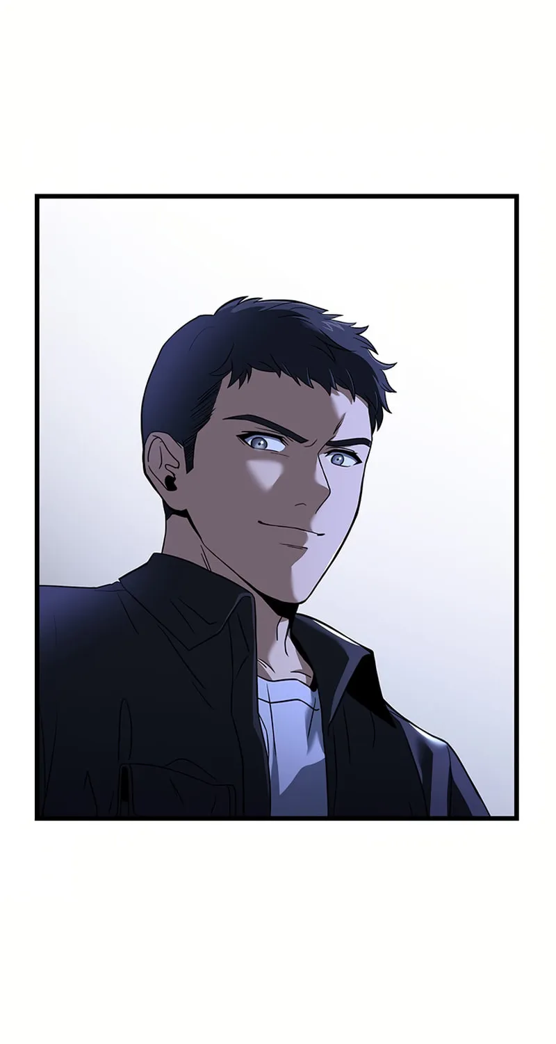 Cycle Chapter 8 page 5 - 