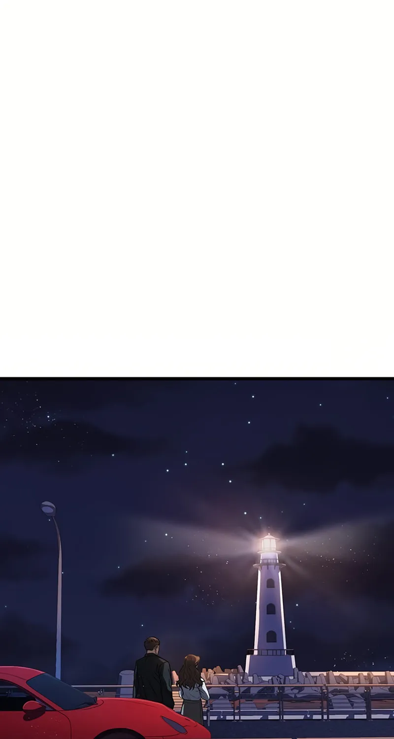 Cycle Chapter 8 page 6 - 