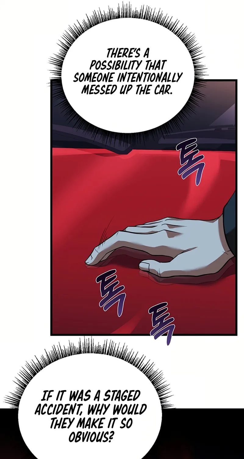 Cycle Chapter 8 page 10 - 