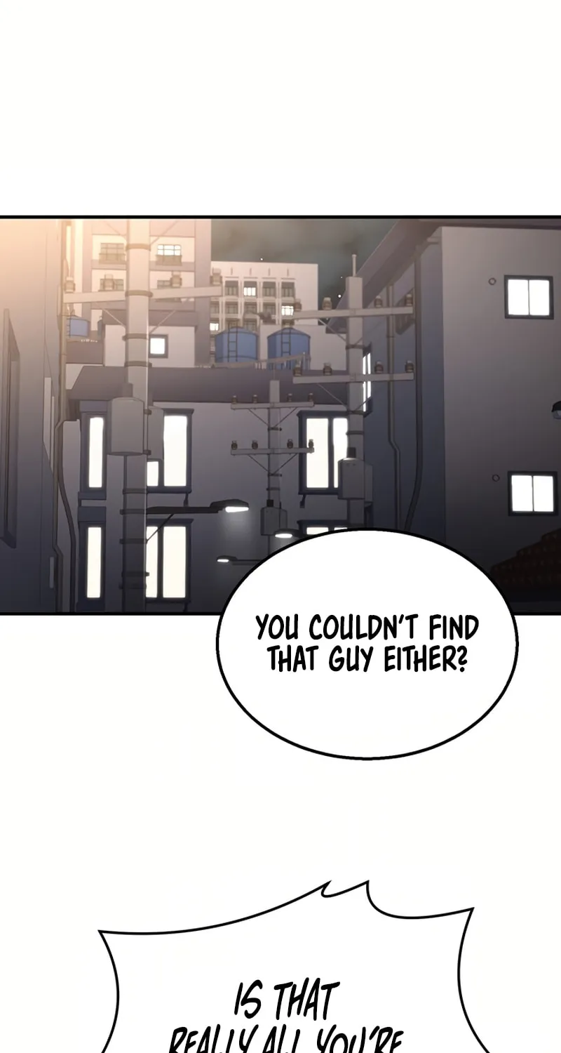Cycle Chapter 9 page 2 - 
