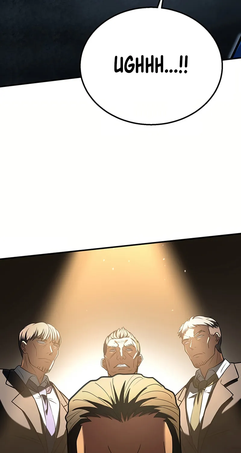 Cycle Chapter 9 page 11 - 