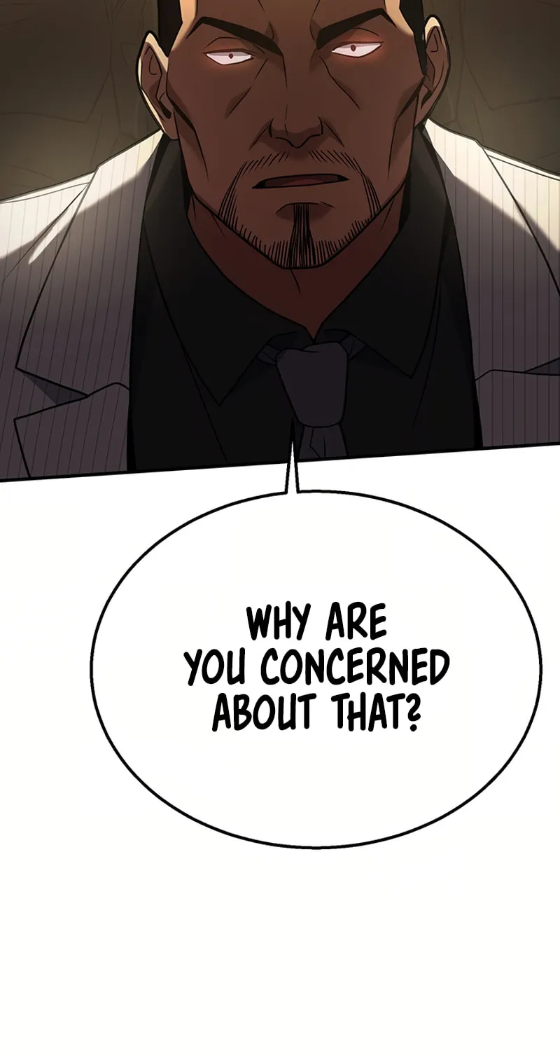 Cycle Chapter 9 page 12 - 