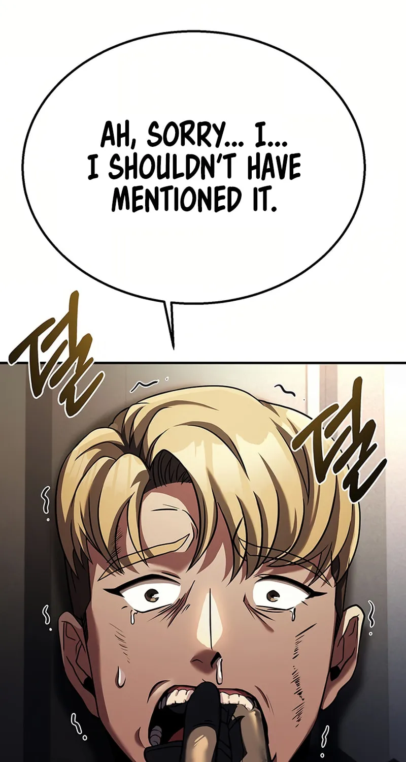 Cycle Chapter 9 page 13 - 