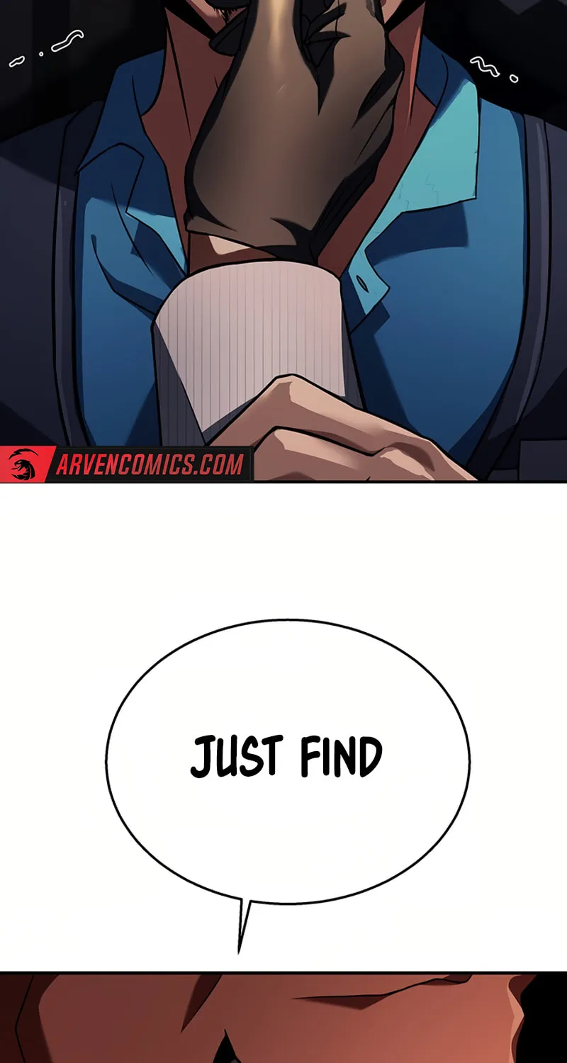 Cycle Chapter 9 page 14 - 