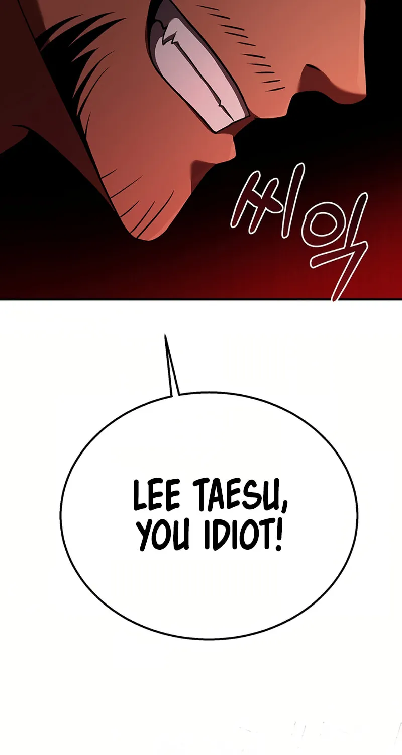 Cycle Chapter 9 page 15 - 