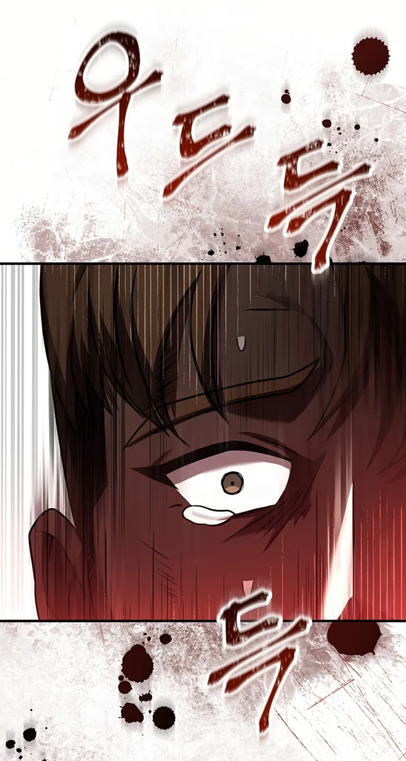 Cycle Chapter 9 page 16 - 