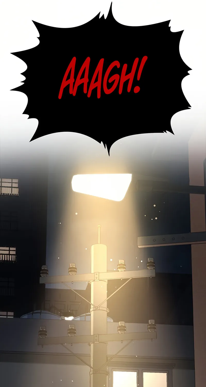 Cycle Chapter 9 page 18 - 