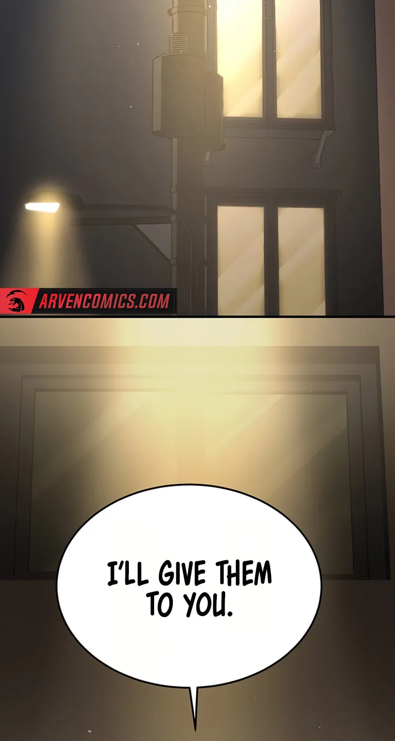 Cycle Chapter 9 page 19 - 