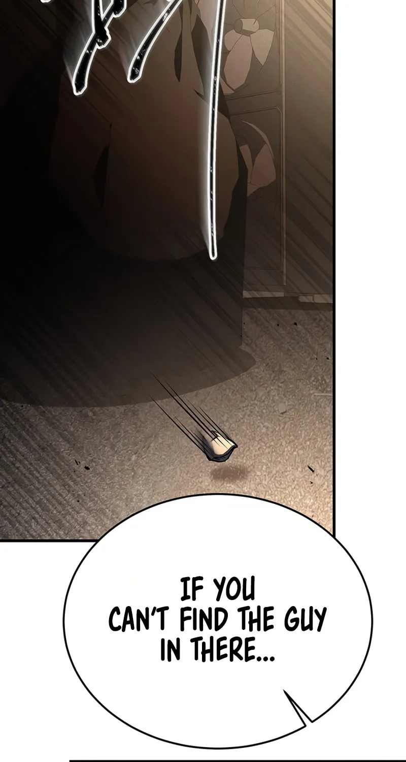Cycle Chapter 9 page 22 - 