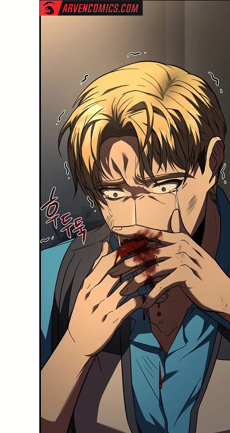 Cycle Chapter 9 page 23 - 