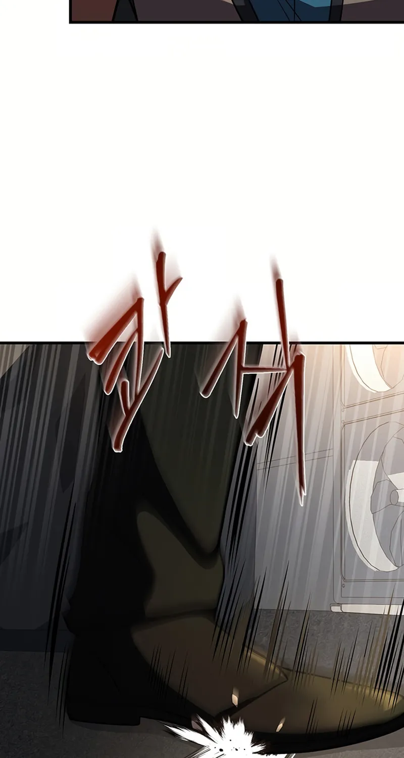 Cycle Chapter 9 page 24 - 