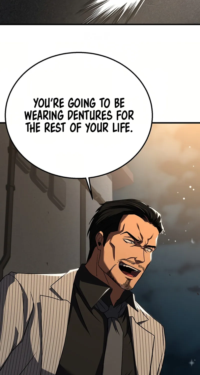 Cycle Chapter 9 page 25 - 