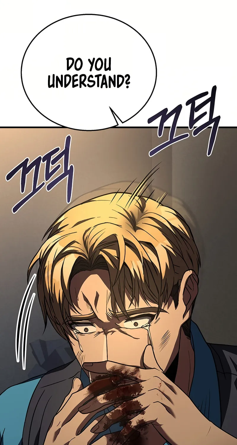Cycle Chapter 9 page 27 - 