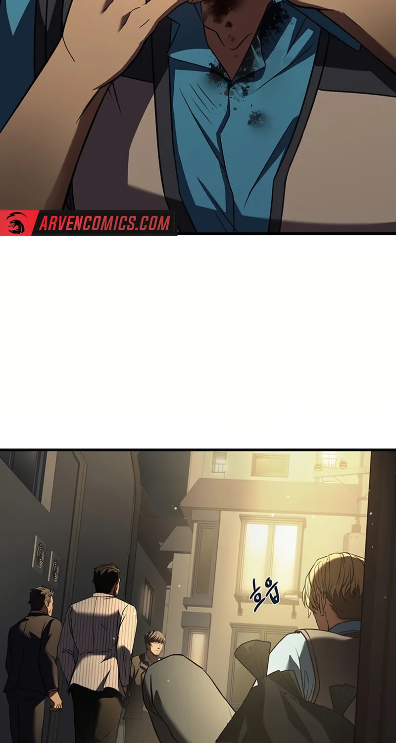 Cycle Chapter 9 page 28 - 