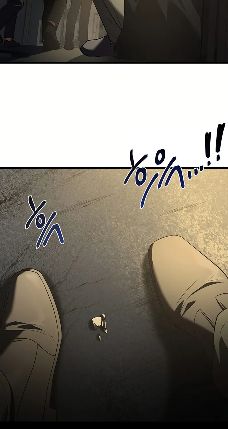 Cycle Chapter 9 page 29 - 