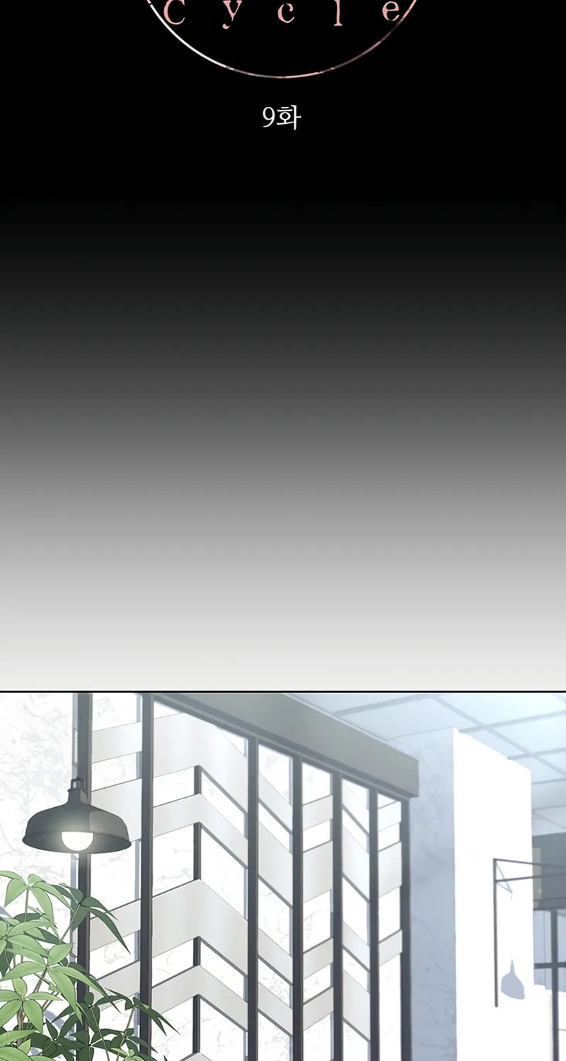 Cycle Chapter 9 page 31 - 