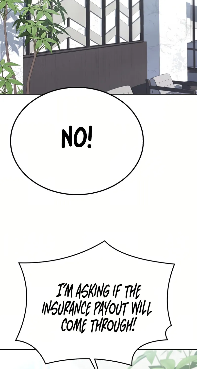 Cycle Chapter 9 page 32 - 