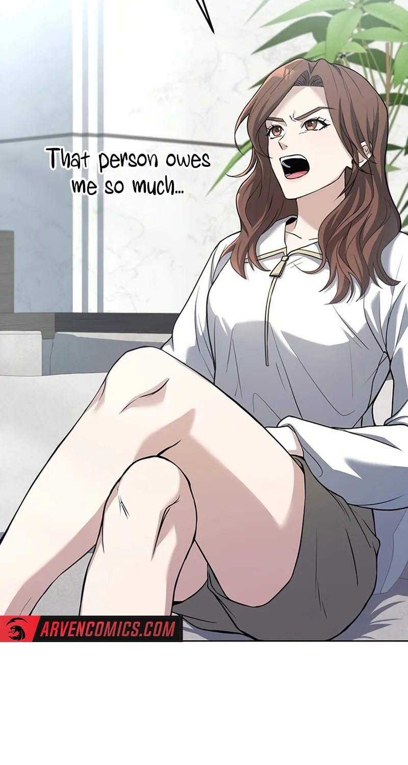 Cycle Chapter 9 page 33 - 