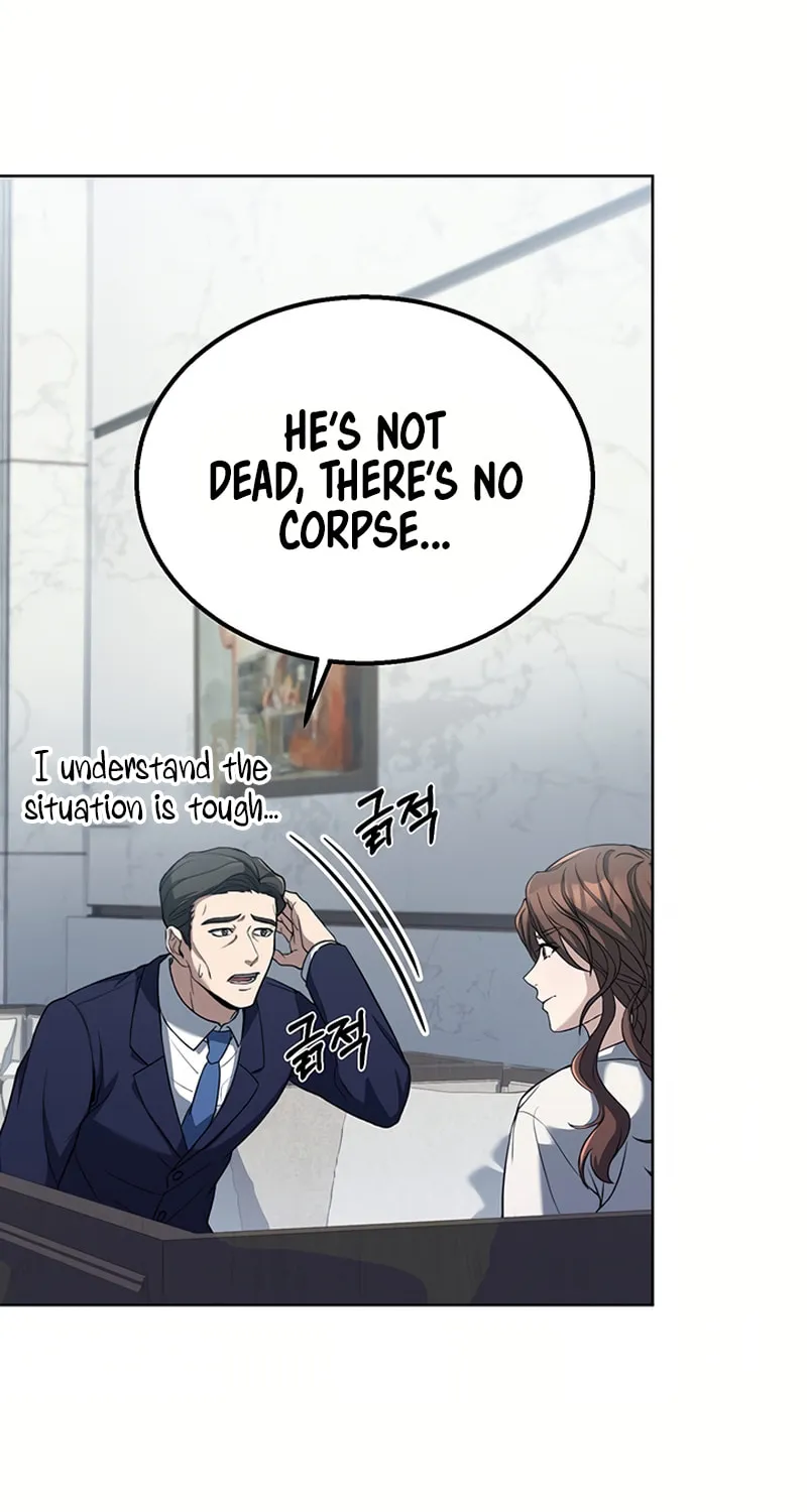 Cycle Chapter 9 page 34 - 