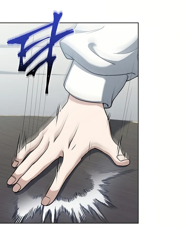 Cycle Chapter 9 page 35 - 