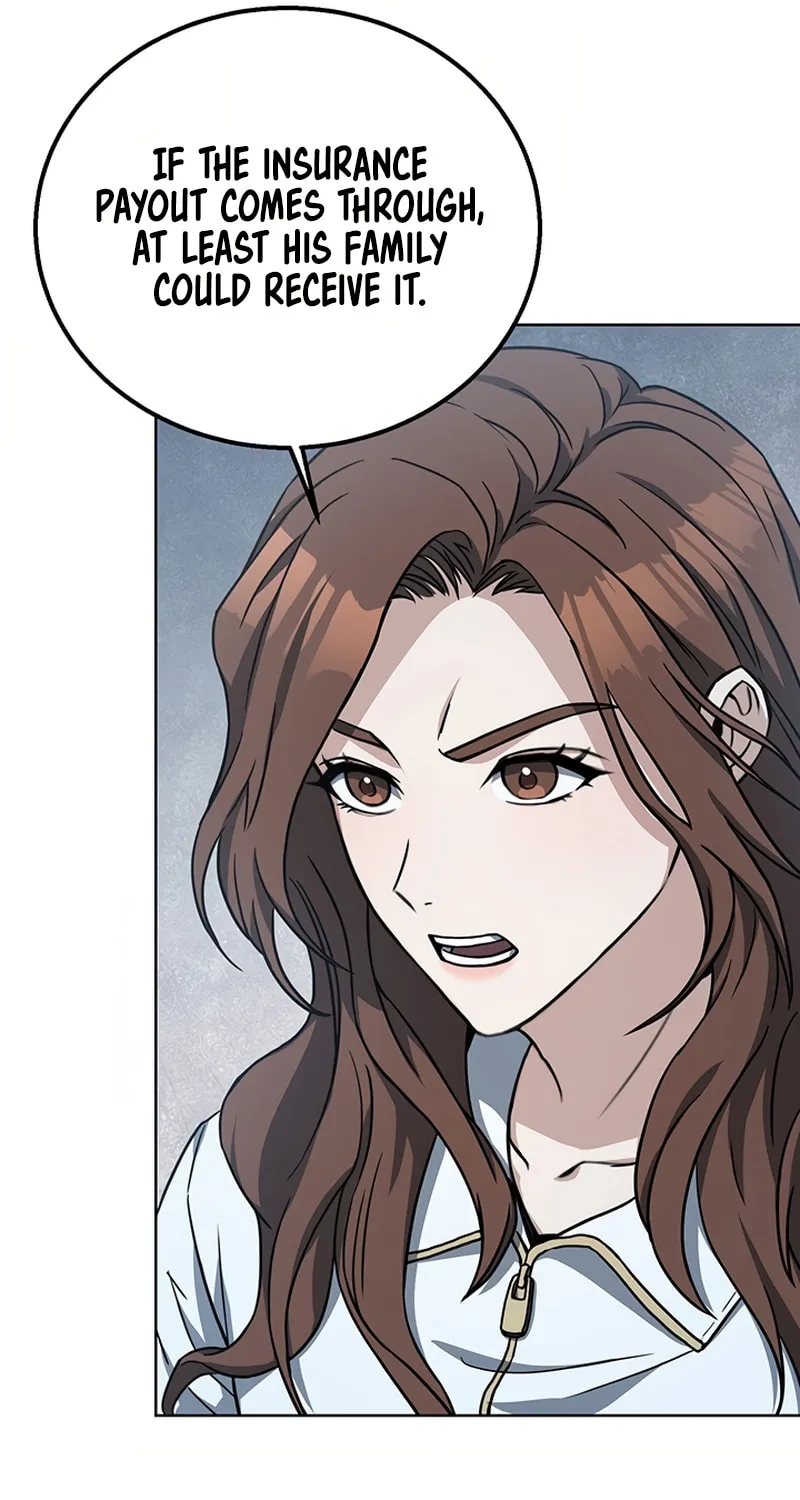 Cycle Chapter 9 page 36 - 
