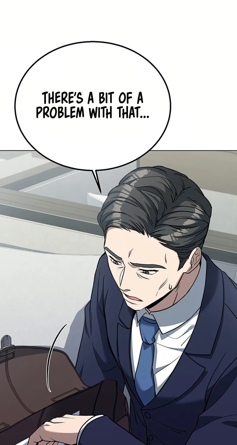 Cycle Chapter 9 page 37 - 