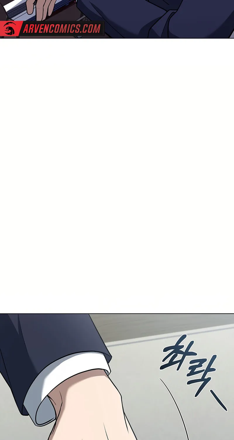 Cycle Chapter 9 page 38 - 
