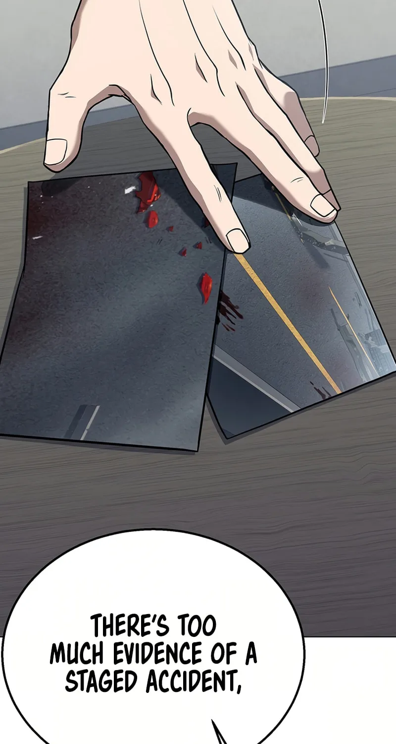 Cycle Chapter 9 page 39 - 