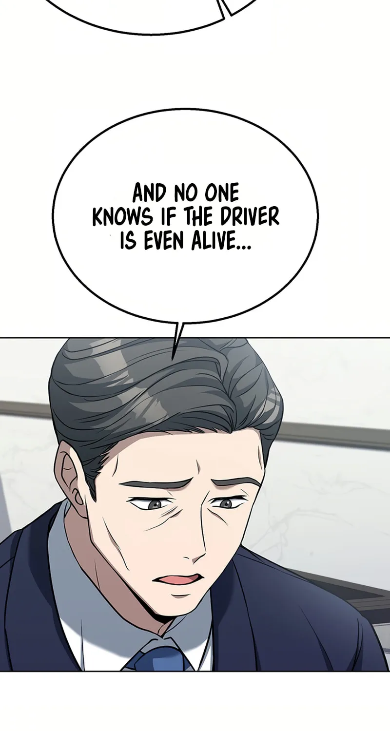 Cycle Chapter 9 page 40 - 