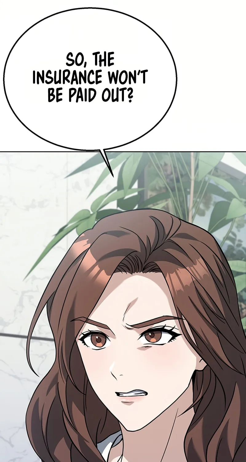 Cycle Chapter 9 page 41 - 