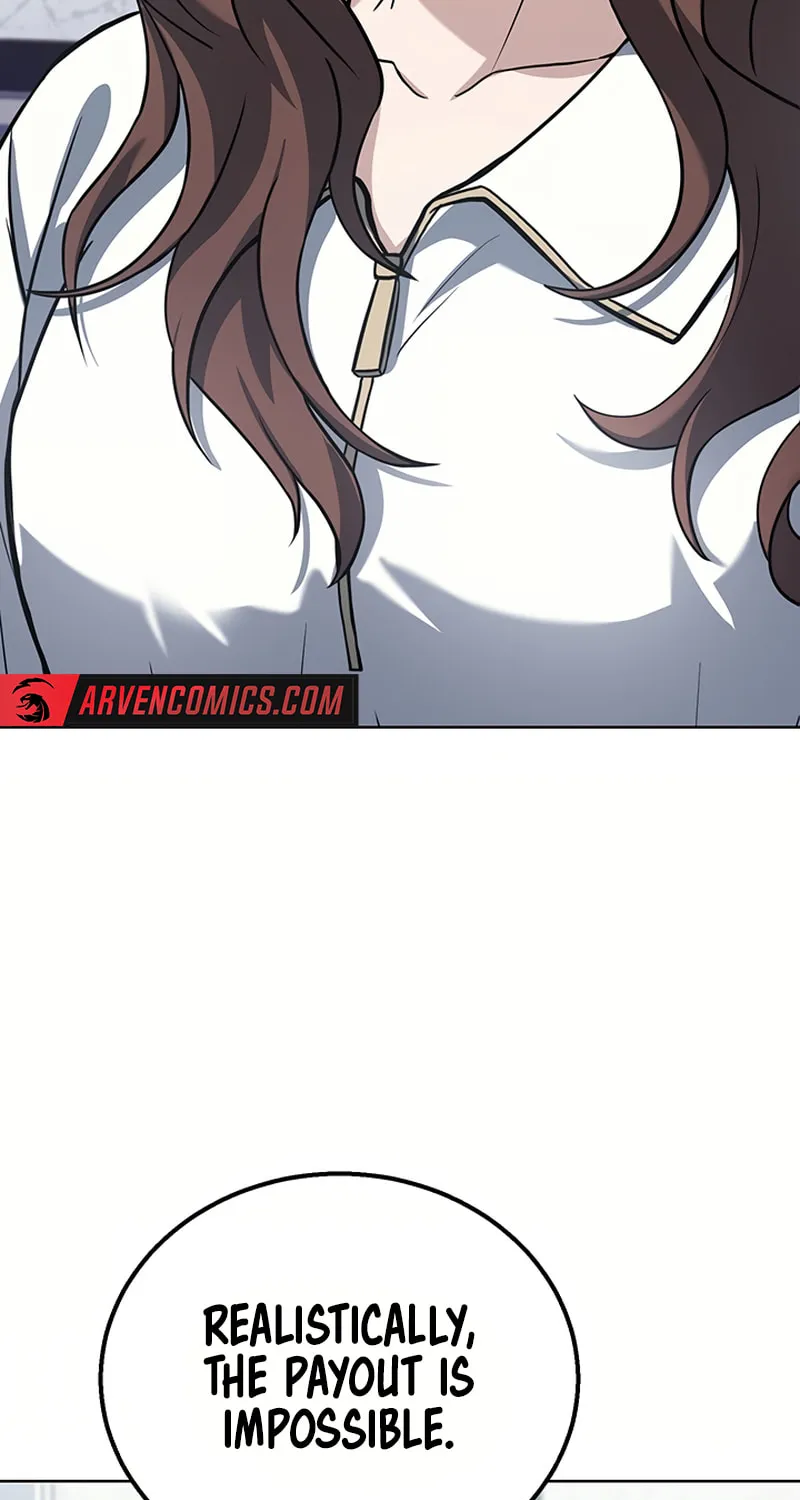 Cycle Chapter 9 page 42 - 