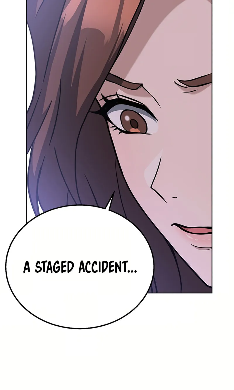 Cycle Chapter 9 page 44 - 