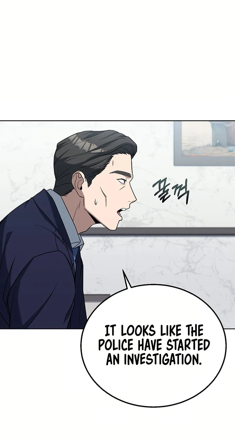 Cycle Chapter 9 page 45 - 