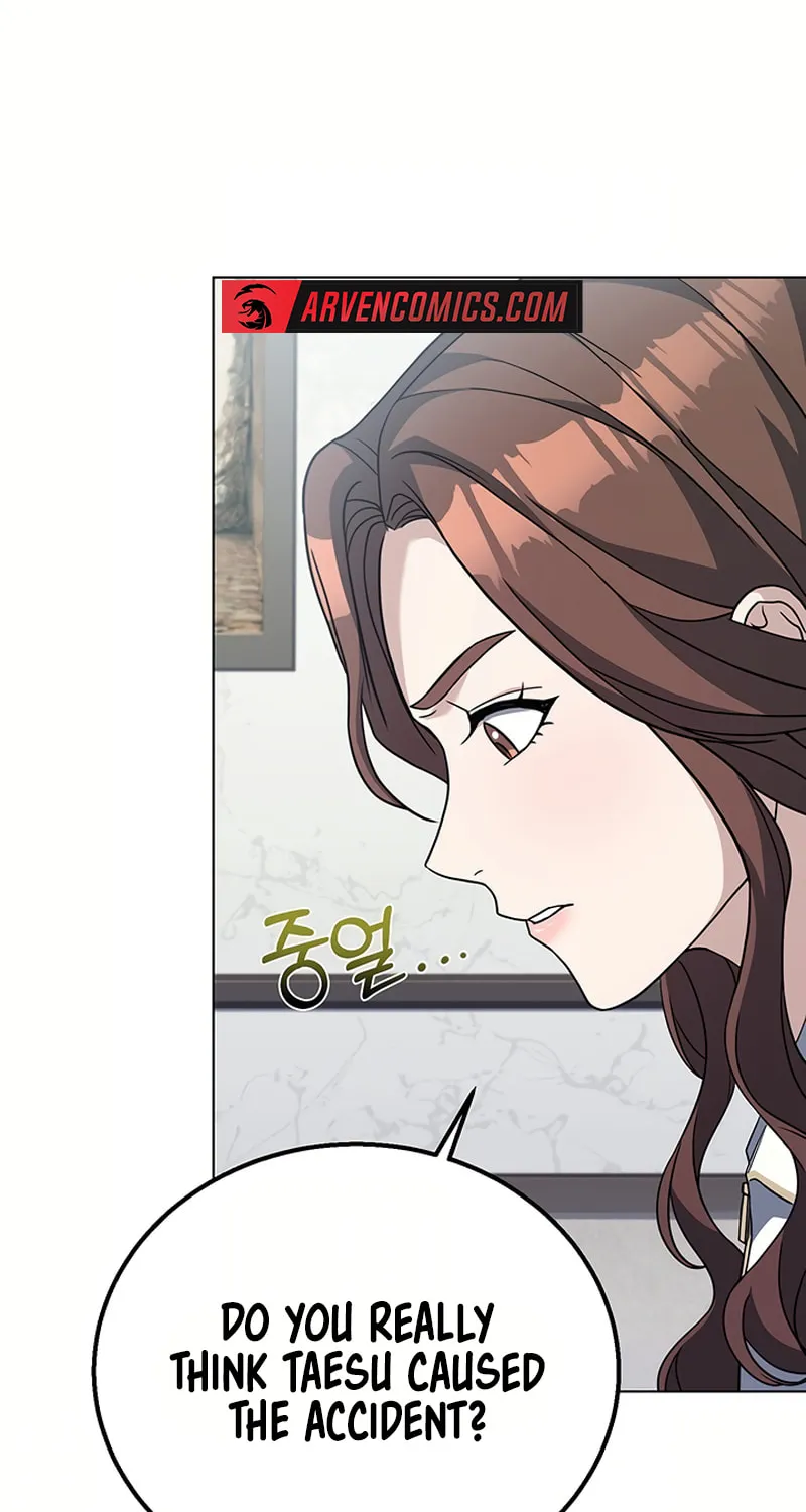 Cycle Chapter 9 page 46 - 