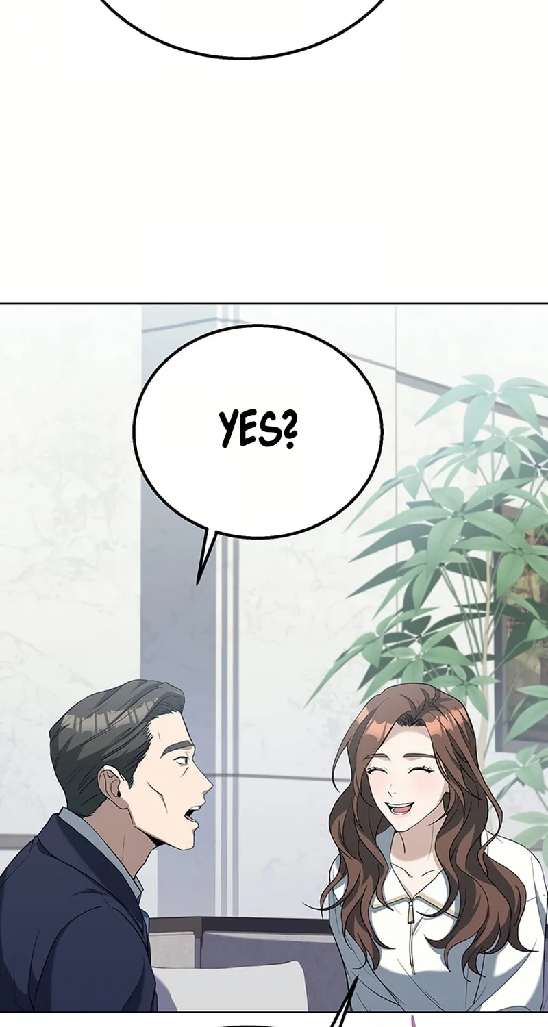 Cycle Chapter 9 page 47 - 