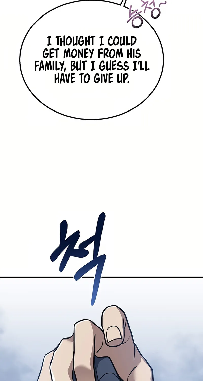 Cycle Chapter 9 page 48 - 