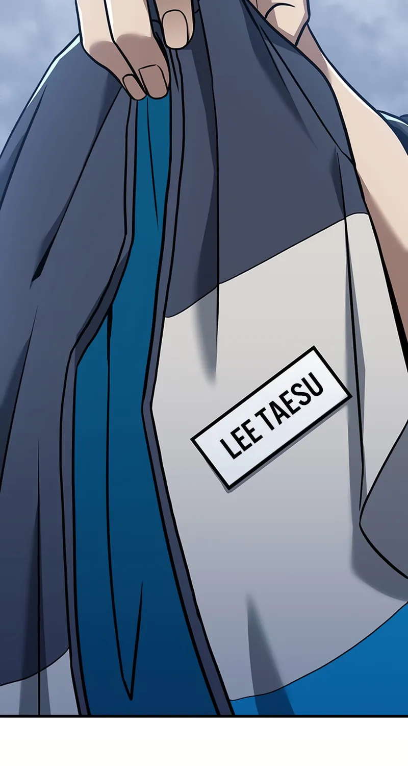 Cycle Chapter 9 page 49 - 