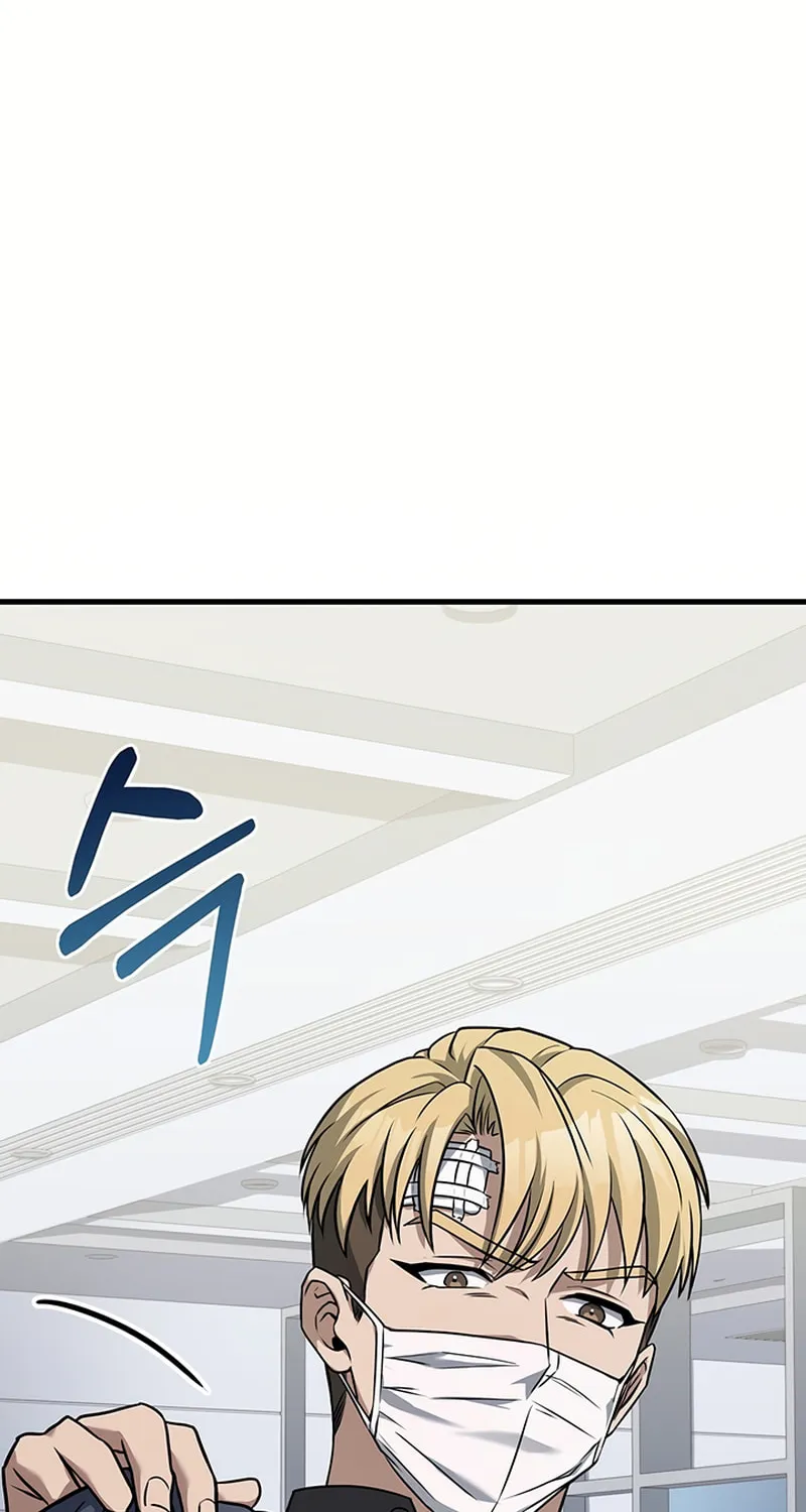 Cycle Chapter 9 page 50 - 