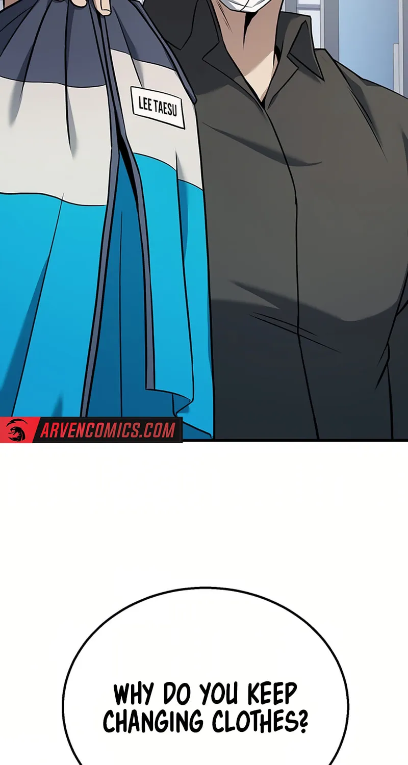 Cycle Chapter 9 page 51 - 