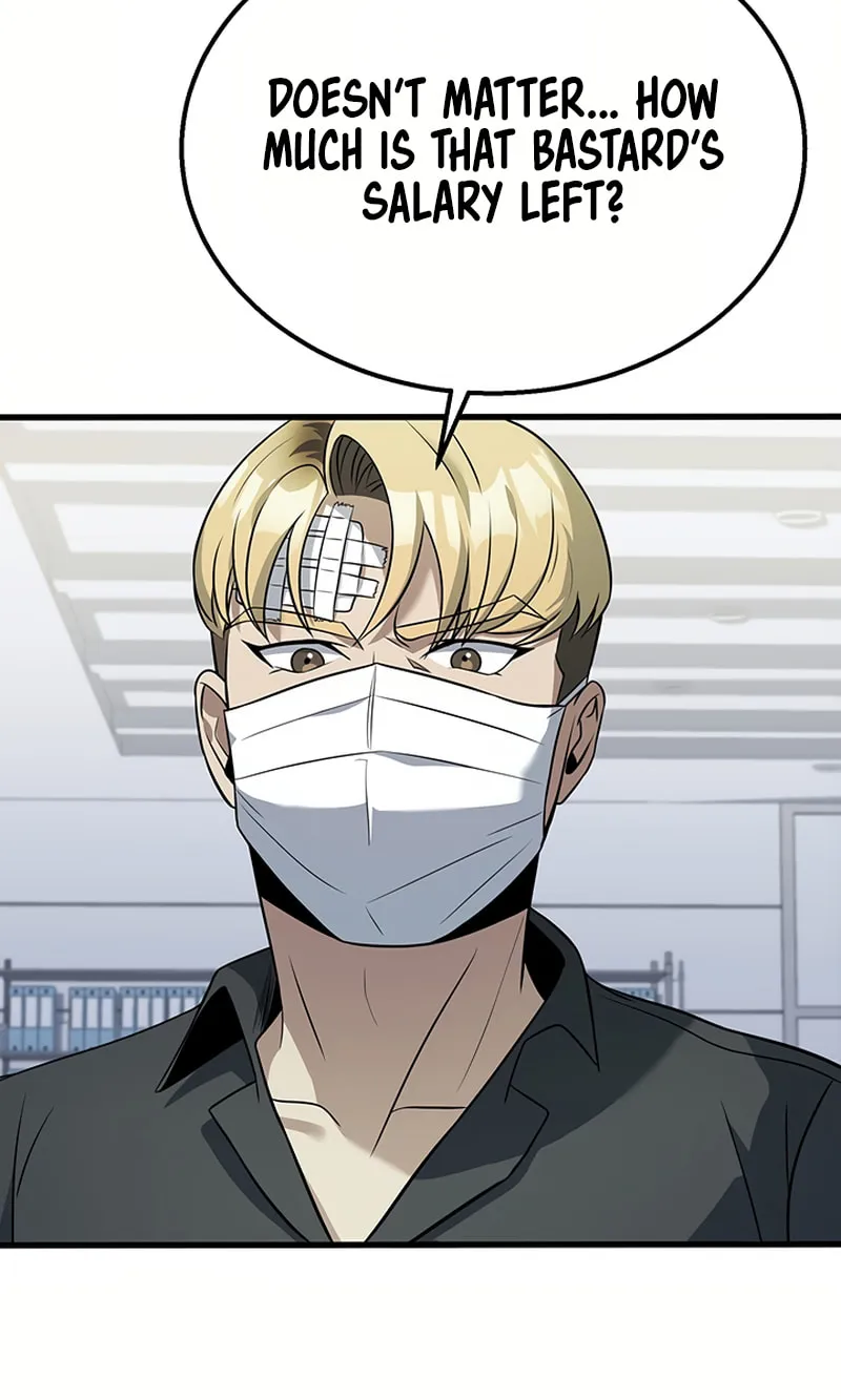 Cycle Chapter 9 page 53 - 