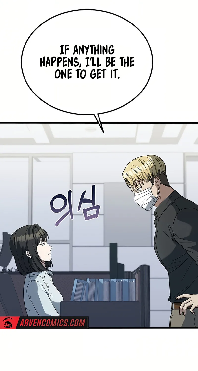 Cycle Chapter 9 page 54 - 