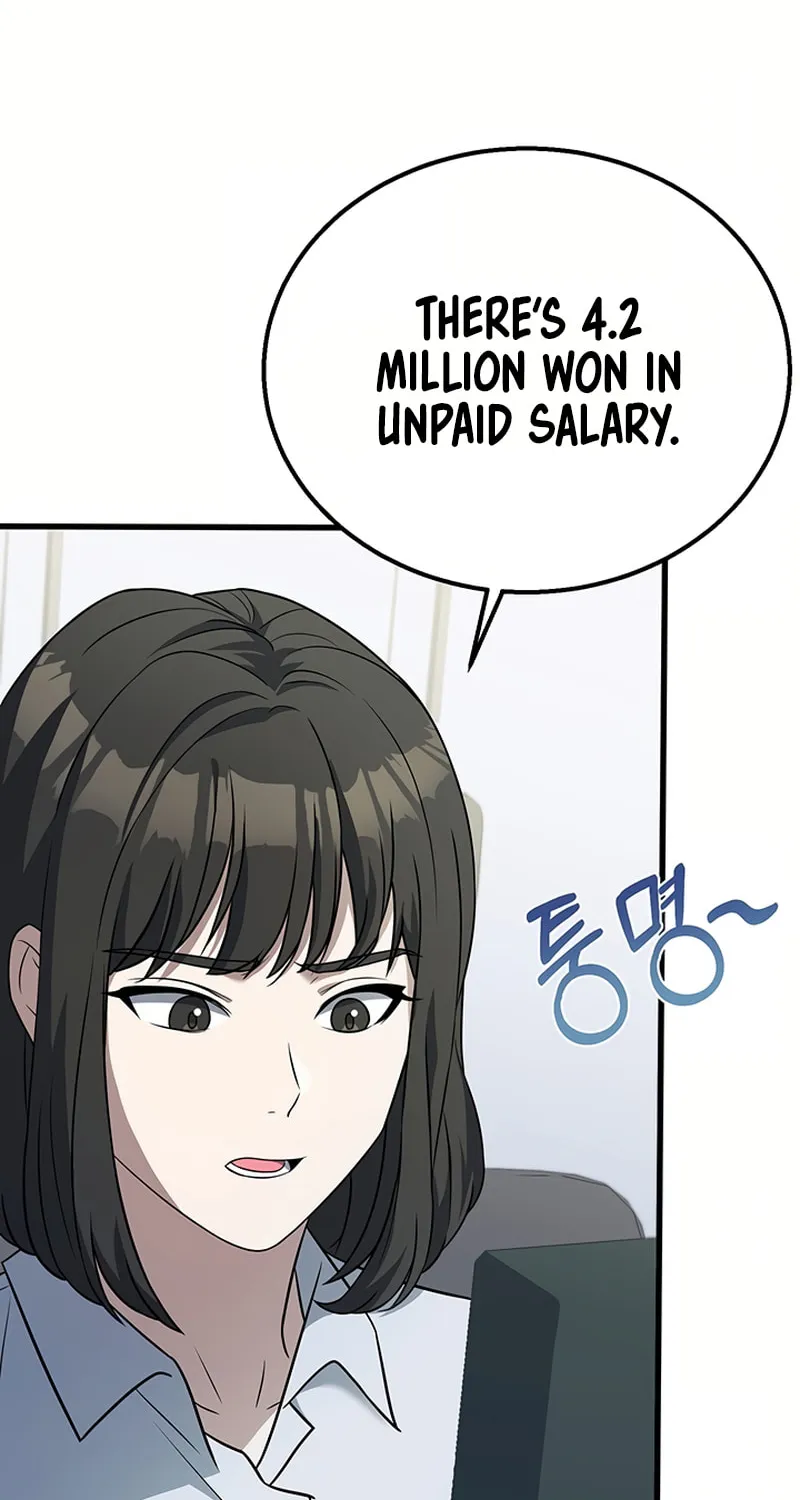 Cycle Chapter 9 page 55 - 