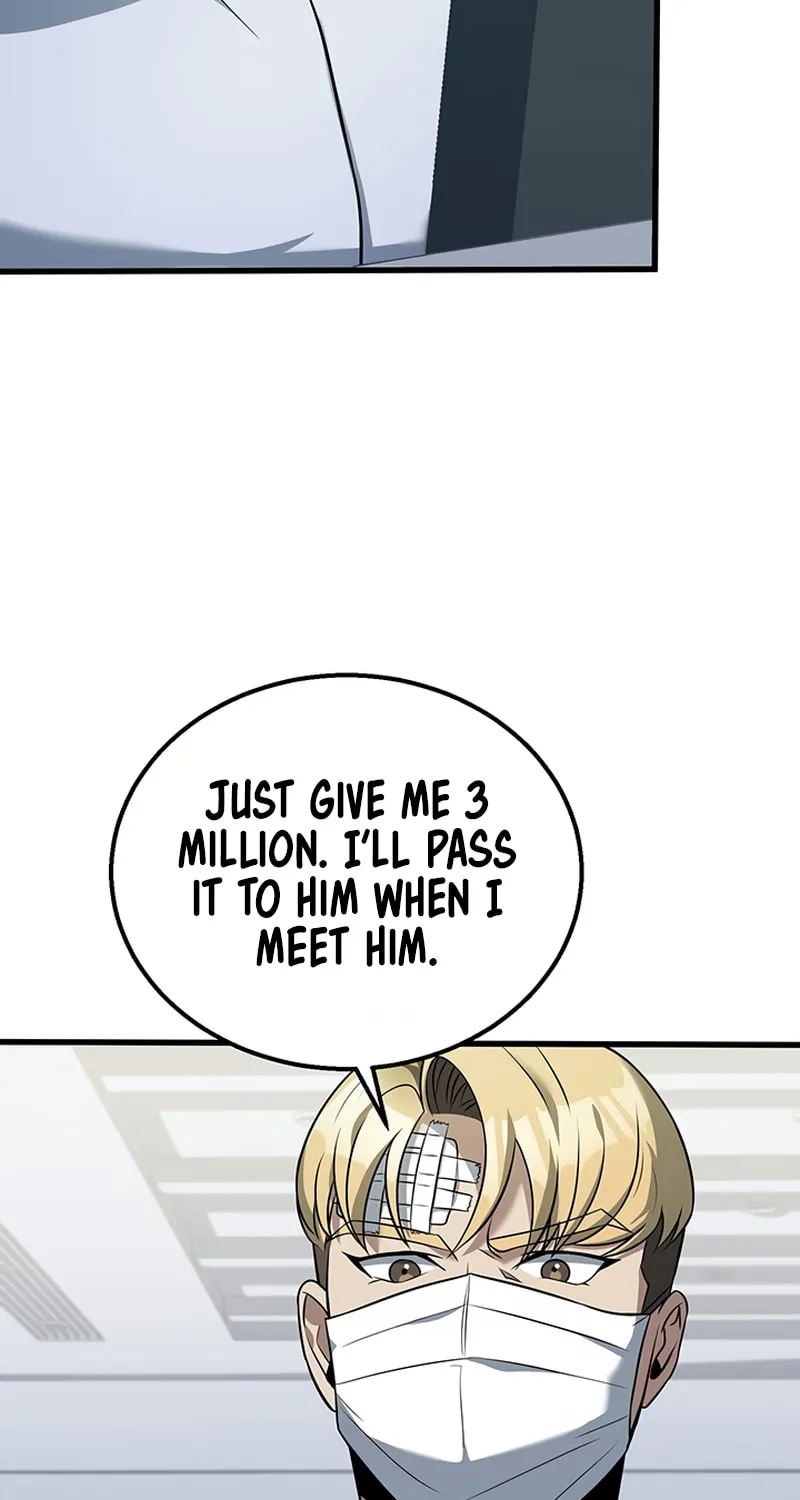 Cycle Chapter 9 page 56 - 
