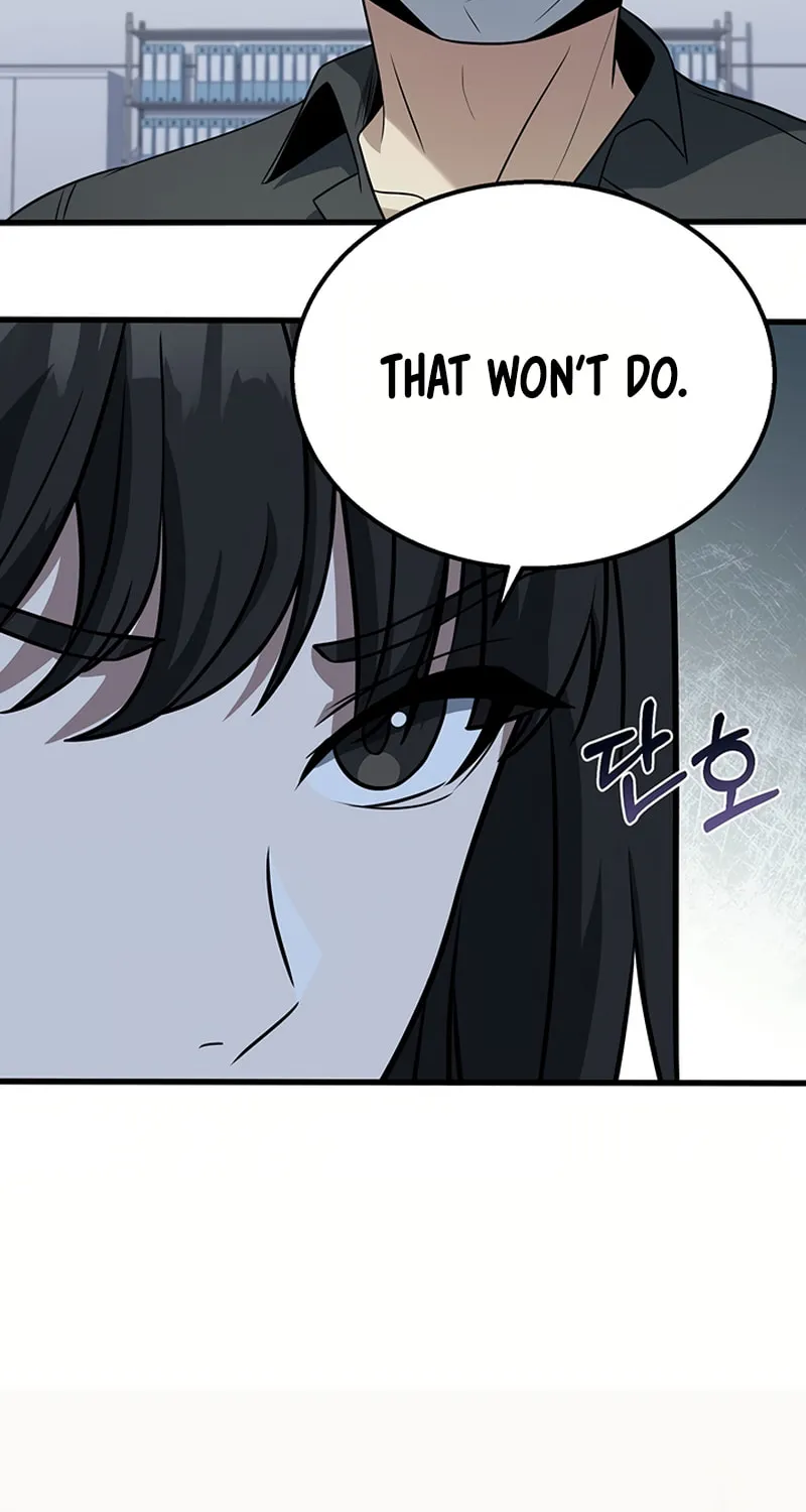 Cycle Chapter 9 page 57 - 