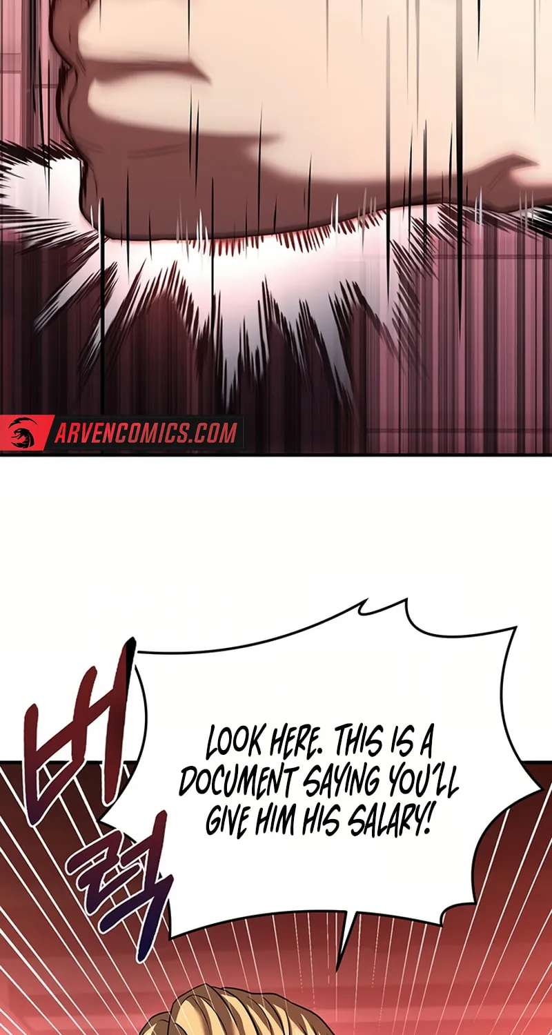 Cycle Chapter 9 page 59 - 