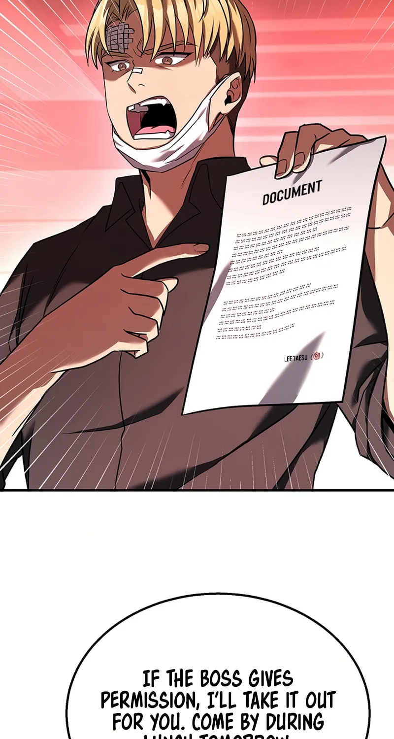 Cycle Chapter 9 page 60 - 